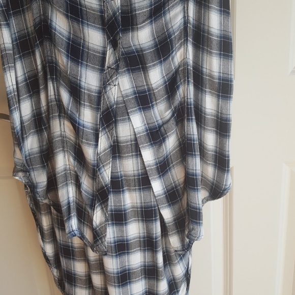 Tank maxi - Picture 7 of 8